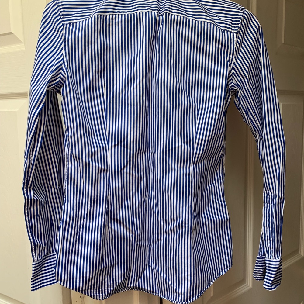 POLO Ralph Lauren - Picture 3 of 3